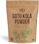 Gotu Kola Powder 227 Gram (0.5 Lb / 8 Oz), Centella Asiatica, Mandukaparni, Hair Care, Promotes Hair Growth