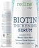 Paisle Botanics Hair Growth Serum For Hair Loss, Natural Biotin Fine Hair Thickener For Women &amp; Men, 4 Oz