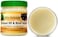 Coconut Oil And Shea Butter Natural Hair Food Made With Organic Ingredients. Nourish And Moisturize Hair For Growth, Softness, Shine, Manageability And Protect Against Hair Damage.