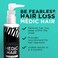 For Men 90ml, 3.04 Fl Oz, Contains Saw Palmetto And Ginseng Extract, Dht Blocking, Natural, Healthy Hair Growth