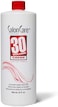 30 Volume Creme Developer 32 Fl Oz Scd8404