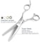 Kinsaro Thinning Shears For Men 6 Inch Hair Scissors Hair Thinning Scissors Barber Thinning Shears