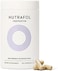 Nutrafol (120 Count (Pack Of 1)) - Postpartum Hair Growth Supplement With Clinically Effective, Breastfeeding-Friendly Ingredients For Visibly Thicker, Stronger Hair (1-Month Supply)