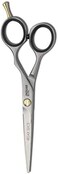 Jaguar Pre Style Relax Slice Hairdressing Scissors, 6-Inch Length, 0.0379 Kg