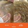 Ds Laboratories Revita Anti-Hair Loss Tablets 30 Capsules