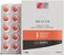 Ds Laboratories Revita Anti-Hair Loss Tablets 30 Capsules
