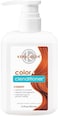 Keracolor Clenditioner Copper Hair Dye - Semi Permanent Hair Color Depositing Conditioner, 12 Fl. Oz.