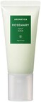 Aromatica Rosemary Scalp Scrub 165G