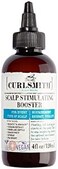 Curlsmith Scalp Stimulating Booster - Vegan Scalp Care Day Serum For Hair Growth (120ml)