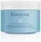 Kerastase Fusio-Scrub Scrub Energisant Intensely Purifying Scrub Cleanser With Sea Salt (Oily Prone Scalp) 500ml/16.9Oz