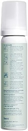 Hers Topical Minoxidil Foam, 5% - Extra Strength Hair Growth Treatment For Women - Clinically Proven To Reduce Hair Loss In 3-6 Months - Unscented - 2 Pack, 4 Month Supply