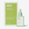 Divi Hair Scalp Serum For Women And Men - Revitalize And Balance Your Scalp - Improves Appearance Of Thinning Hair, Nourishes The Scalp And Helps Remove Product And Oil Buildup, 30ml