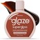 Glaze Super Gloss Colour Conditioning Gloss &ndash; Glace Cherry For Natural Light To Dark, Brown Or Red Hair &ndash; Rinse Out Semi-Permanent Hair Gloss That Enhances Colour And Boosts Shine &amp; Hydration