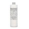 Plant Guru Benzyl Benzoate Usp Grade Liquid 16 Fl. Oz. - Great For Fragrance/Aroma Compounds, Cosmetics, Hair &amp; Scalp Products.