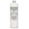 Plant Guru Benzyl Benzoate Usp Grade Liquid 16 Fl. Oz. - Great For Fragrance/Aroma Compounds, Cosmetics, Hair &amp; Scalp Products.