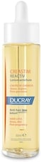 Ducray Ictyane Crema De Manos D&uacute;o 2 X 50 ml