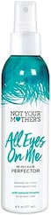 Nym-Not Your Mothers Not Your Mothers All Eyes On Me 10 In 1 Hair Perfector 6 Ounce 6 Ounce (3 Pack)