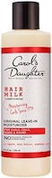 Carol's Daughter Hair Milk Nourishing &amp; Conditioning Original Leave-In Moisturizer (For Curls, Coils, Kinks &amp; Waves) 236ml/8Oz