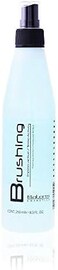 Brushing Thermal Protection 250 ml