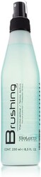 Brushing Thermal Protection 250 ml
