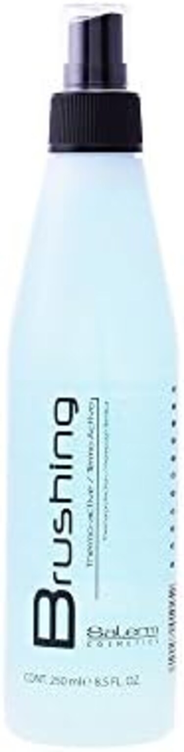 Brushing Thermal Protection 250 ml