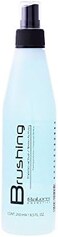 Brushing Thermal Protection 250 ml