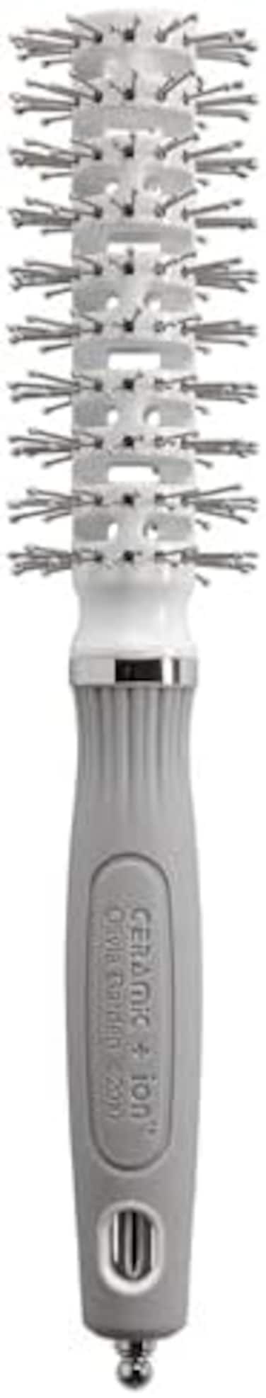 أوليفيا جاردن (Pro Small 5.1Cm) - فتحة تهوية سيراميك وتربو أيونية، Pro Small 5.1Cm