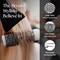 Olivia Garden Ceramic + Ion Round Thermal Hair Brush Ci-80 (4 1/4&quot;)