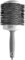 Olivia Garden Ceramic + Ion Round Thermal Hair Brush Ci-80 (4 1/4&quot;)
