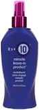 It's A 10 Miracle Leave-In Product, 10 Fl Oz