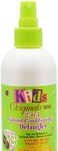 Africas Best Kids Orig2-N-1 Detangler 12 Ounce Pump (354ml)