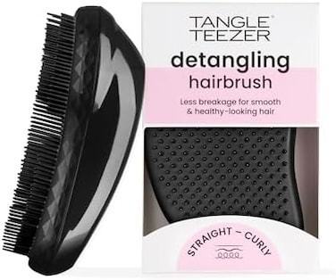 Tangle Teezer Original - Black