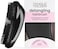 Tangle Teezer Original - Black