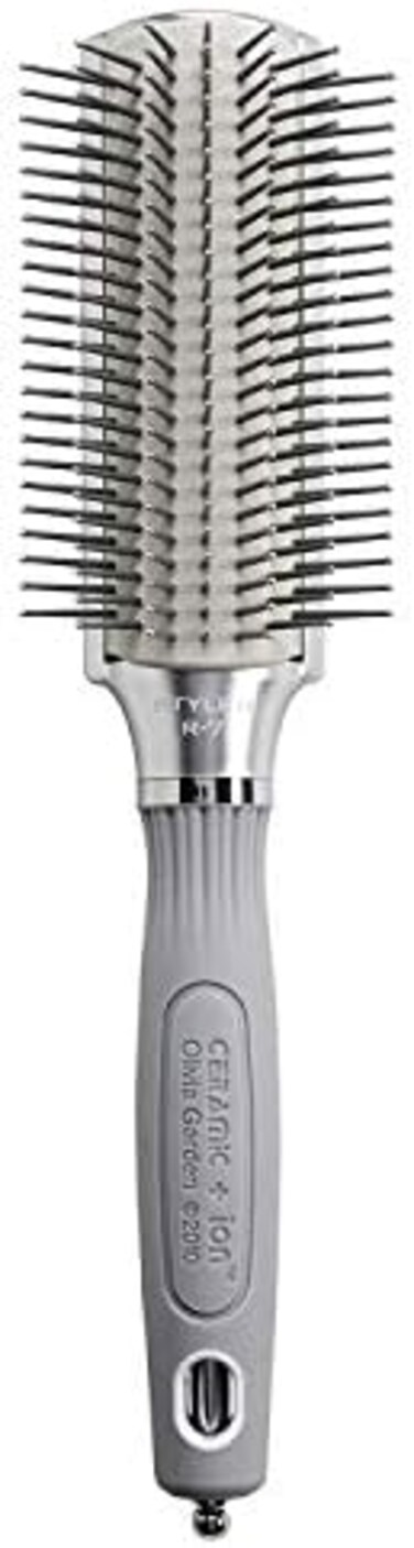 مجموعة أوليفيا جاردن للسيراميك والأيونات R-7