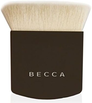 Becca The One Perfecting Brush