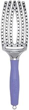 Olivia Garden Fingerbrush Paddle - Medium, Fbco-Md