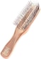 S-Heart-S Scalp Brush