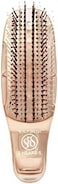 Magical Shampoo "Scalp Brush" Scalp Brush World Model/Short (Made In Japan)