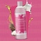 Aunt Jackie's Girls Knot Havin' It, Leave-In Ultimate Hair Detangler, For Daily Use For Naturally Curly Hair, 12 Ounce