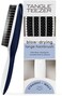 Tangle Teezer Blow Styling Full Paddle White
