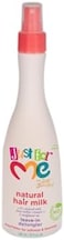 Leave In Detangler 295 ml/10 Fl Oz