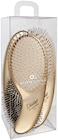 Olivia Garden Divine Revolutionary Ergonomic Design Hair Brush