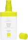 Drunk Elephant Wild Marula Tangle Spray. Weightless And Heat-Protectant Detangler For Hair. (4 Fluid Ounces)
