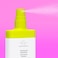 Drunk Elephant Wild Marula Tangle Spray. Weightless And Heat-Protectant Detangler For Hair. (4 Fluid Ounces)