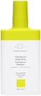 Drunk Elephant Wild Marula Tangle Spray. Weightless And Heat-Protectant Detangler For Hair. (4 Fluid Ounces)