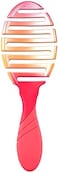 Wet Brush Brush Pro Flex Dry Coral Ombre