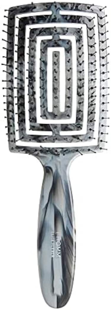 Fromm Elite Flexer Vent Brush