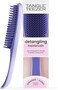 Tangle Teezer The Ultimate Detangling Brush, Dry And Wet Hair Brush Detangler For All Hair Types, Lilac Purple