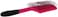 Wet Brush Brush Pro Flex Dry Paddle Pink (Bwp831Flexpkp)