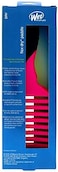 Wet Brush Brush Pro Flex Dry Paddle Pink (Bwp831Flexpkp)